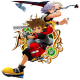 Sora & Riku KH3D Ver 6★ KHUX.png