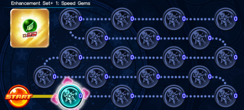 Avatar Board - Enhancement Set+ 1 Speed Gems.png