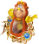 Cogsworth B 6★ KHUX.png