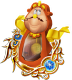 Cogsworth B 6★ KHUX.png