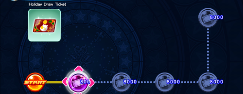 Cross Board - Holiday Draw Ticket (3) KHUX.png