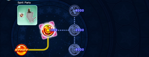 Cross Board - Spirit Part (22) KHUX.png