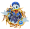 Donald A 6★ KHUX.png