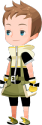 Preview - Khaki Overalls.png