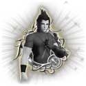 Preview - SN - KH III Terra Trait Medal.png