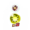 Preview - Sun Gems (Cross).png