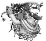 Trait Medal 137 6★ KHUX.png