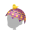 Easter Egg-A-Easter Hat-M.png