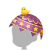 Easter Egg-A-Easter Hat-M.png