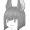 H-Anubis Style-F.png