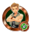 Hayner A ★ KHUX.png