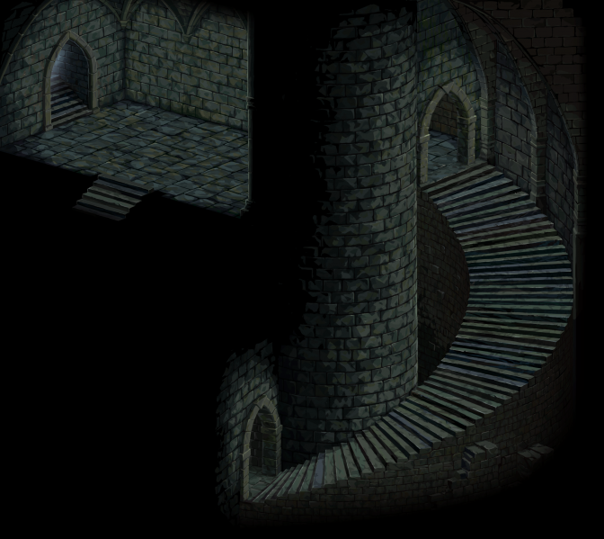 File:Hidden Staircase (2) KHX.png