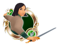 Mulan 5★ KHUX.png