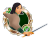 Mulan 5★ KHUX.png