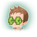Preview - Clover Glasses (Male).png