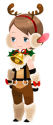 Preview - Reindeer (Female).png