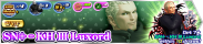 Shop - VIP SN+ - KH III Luxord banner KHUX.png