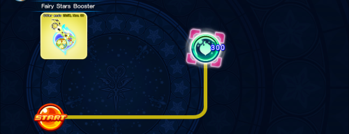 Booster Board - Fairy Stars Booster KHUX.png