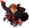 Lexaeus B 7★ KHUX.png