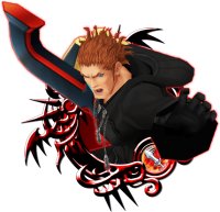 Lexaeus B 7★ KHUX.png