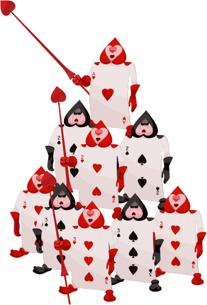 File:Playing Cards KHX.png