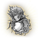 Preview - Roxas Art (EX) Trait Medal.png