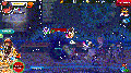 Thumbnail for version as of 03:10, 13 June 2021