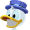 Toy Box Donald-A-Hat.png