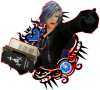 Zexion (+) 7★ KHUX.png