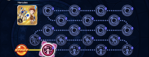 Avatar Board - Hercules KHUX.png