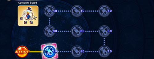 Coliseum Board - Coliseum Board 8 KHUX.png