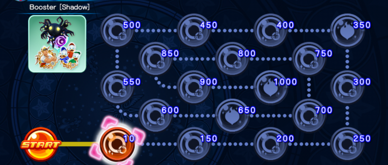 File:Cross Board - Booster (Shadow) KHUX.png