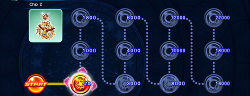 Cross Board - Chip 2 KHUX.png