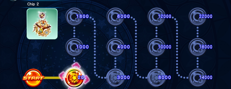 File:Cross Board - Chip 2 KHUX.png