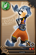 Goofy (No.75) KHX.png