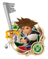 KH Sora B 5★ KHUX.png