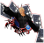 Luxord A 7★ KHUX.png