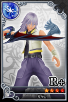 Riku (No.45) KHX.png