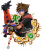 SN++ - KH III SF Sora 7★ KHUX.png