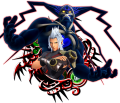 SN++ - KH III Terra-Xehanort 7★ KHUX.png