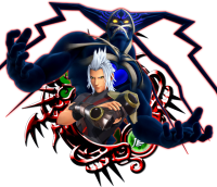 SN++ - KH III Terra-Xehanort 7★ KHUX.png