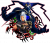 SN++ - KH III Terra-Xehanort 7★ KHUX.png