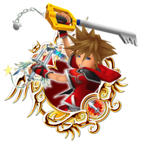 Valor Form Sora 7★ KHUX.png