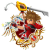 Valor Form Sora 7★ KHUX.png