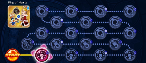 Avatar Board - King of Hearts KHUX.png