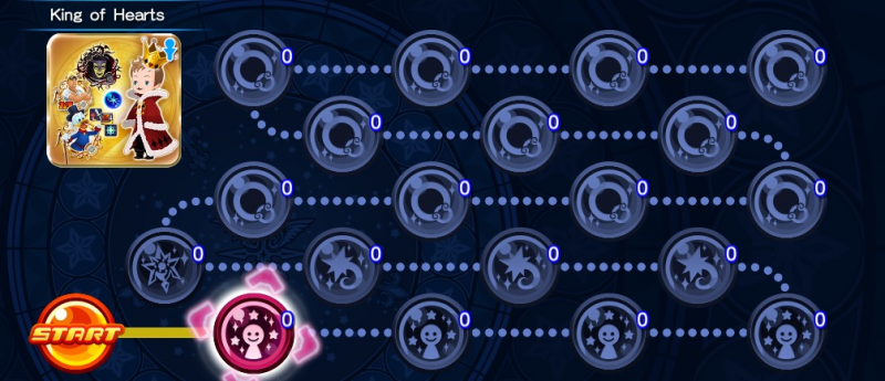 File:Avatar Board - King of Hearts KHUX.png