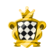 Badge (Silver) KHDR.png