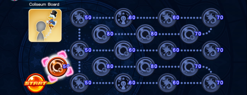 Coliseum Board - Coliseum Board 5 KHUX.png