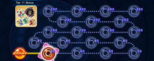 Coliseum Board - Tier 11 Bonus.png