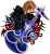 Demyx A 7★ KHUX.png